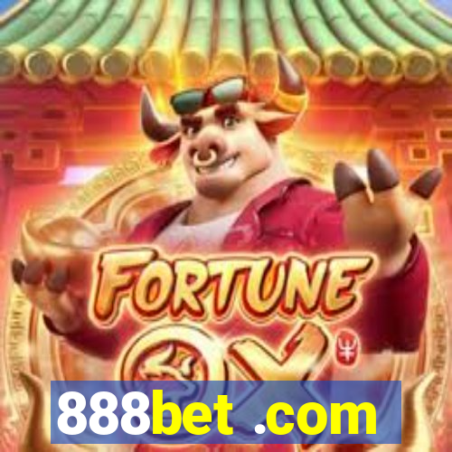 888bet .com